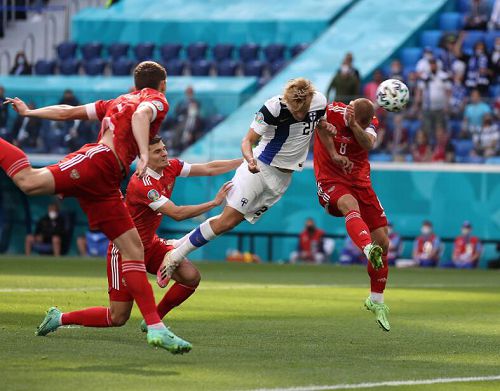  U20亚洲杯焦点战：约旦U20迎战沙特阿拉伯U20，进攻火力成关键